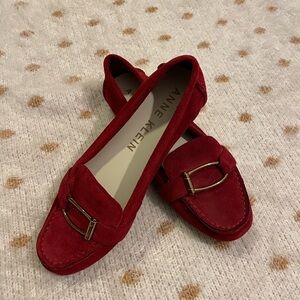 Anne Klein Women's Loafers